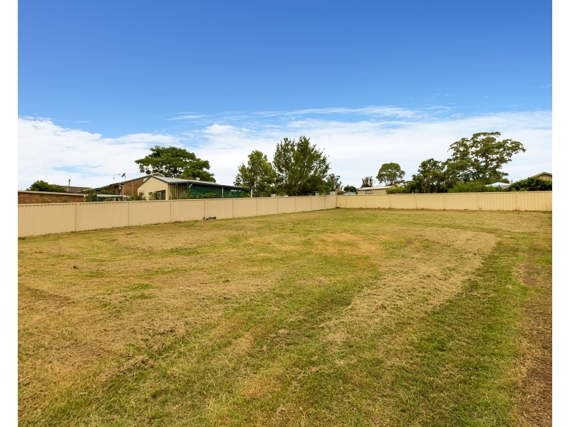 22 Common Road, Dungog NSW 2420