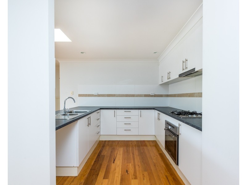 22 Common Road, Dungog NSW 2420
