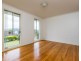 22 Common Road, Dungog NSW 2420