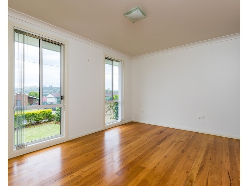22 Common Road, Dungog NSW 2420