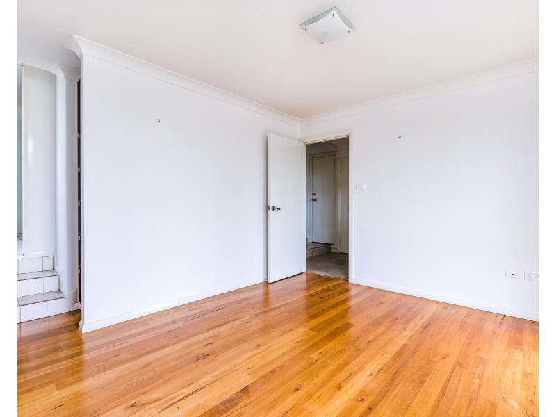 22 Common Road, Dungog NSW 2420