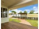 22 Common Road, Dungog NSW 2420