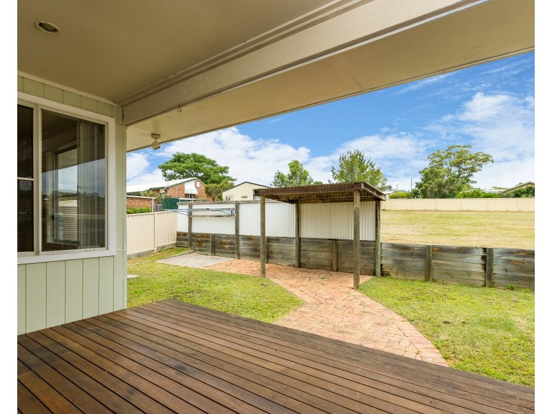 22 Common Road, Dungog NSW 2420