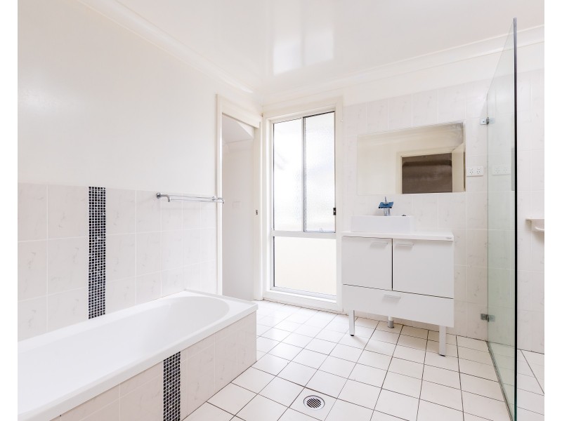 22 Common Road, Dungog NSW 2420