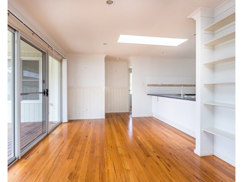 22 Common Road, Dungog NSW 2420