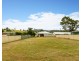 22 Common Road, Dungog NSW 2420