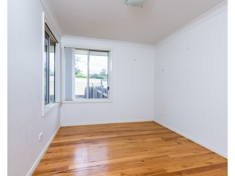 22 Common Road, Dungog NSW 2420