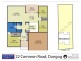 22 Common Road, Dungog NSW 2420
