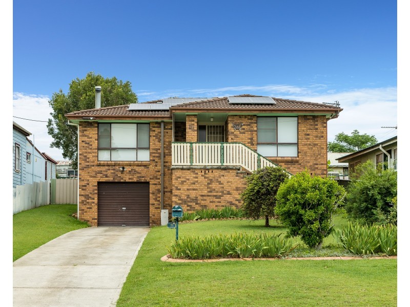 10 Common Road, Dungog NSW 2420