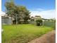 10 Common Road, Dungog NSW 2420