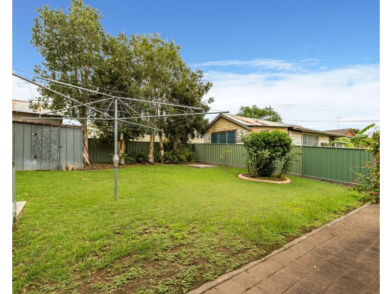 10 Common Road, Dungog NSW 2420