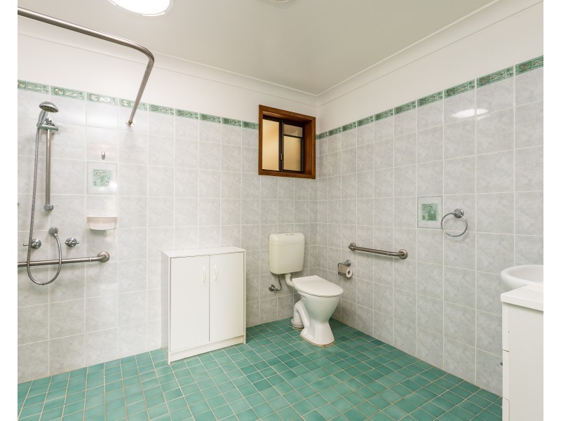 10 Common Road, Dungog NSW 2420