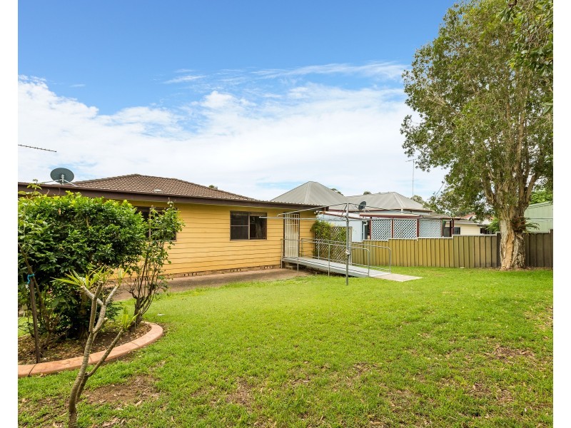 10 Common Road, Dungog NSW 2420