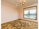 10 Common Road, Dungog NSW 2420