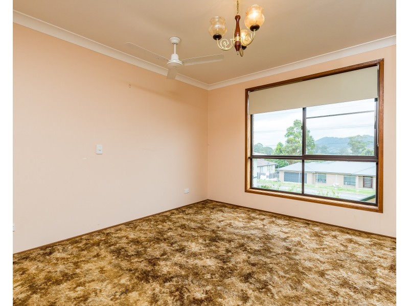 10 Common Road, Dungog NSW 2420
