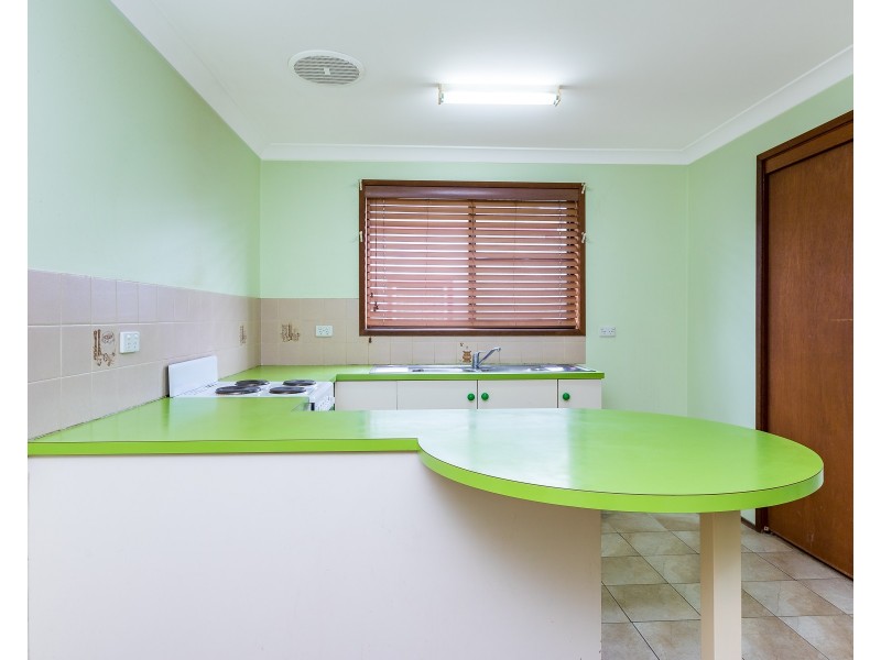 10 Common Road, Dungog NSW 2420