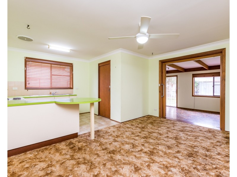 10 Common Road, Dungog NSW 2420