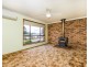 10 Common Road, Dungog NSW 2420