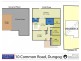 10 Common Road, Dungog NSW 2420