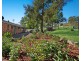 1798 Gresford Road, Torryburn Via, Paterson NSW 2421