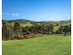 1798 Gresford Road, Torryburn Via, Paterson NSW 2421