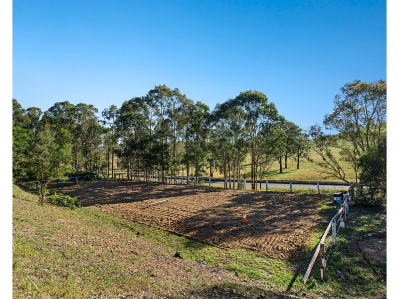1798 Gresford Road, Torryburn Via, Paterson NSW 2421