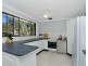 1798 Gresford Road, Torryburn Via, Paterson NSW 2421