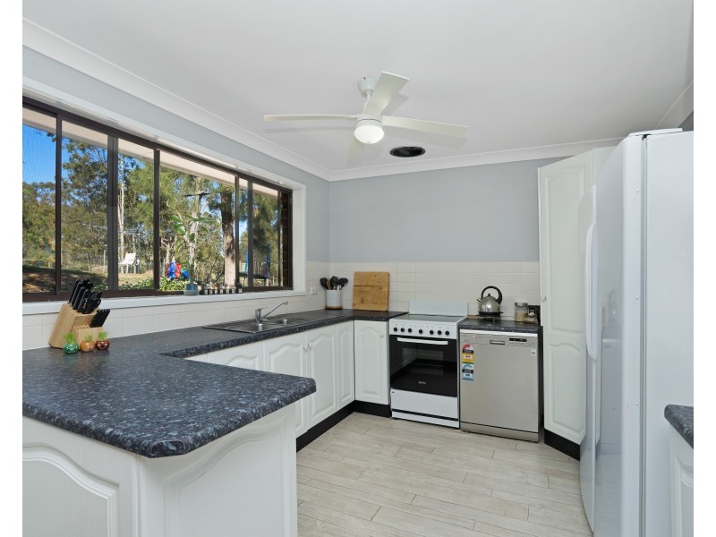 1798 Gresford Road, Torryburn Via, Paterson NSW 2421