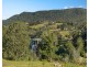 1798 Gresford Road, Torryburn Via, Paterson NSW 2421