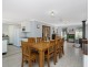 1798 Gresford Road, Torryburn Via, Paterson NSW 2421