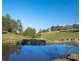 1798 Gresford Road, Torryburn Via, Paterson NSW 2421