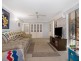 1798 Gresford Road, Torryburn Via, Paterson NSW 2421