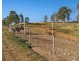1798 Gresford Road, Torryburn Via, Paterson NSW 2421