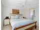 1798 Gresford Road, Torryburn Via, Paterson NSW 2421