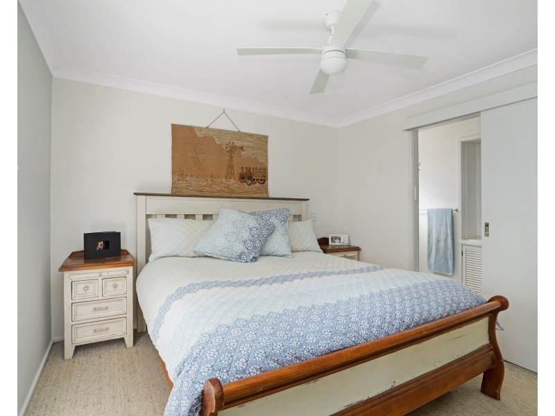 1798 Gresford Road, Torryburn Via, Paterson NSW 2421