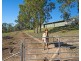 1798 Gresford Road, Torryburn Via, Paterson NSW 2421