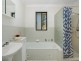 1798 Gresford Road, Torryburn Via, Paterson NSW 2421
