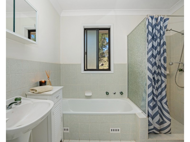 1798 Gresford Road, Torryburn Via, Paterson NSW 2421