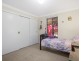1798 Gresford Road, Torryburn Via, Paterson NSW 2421