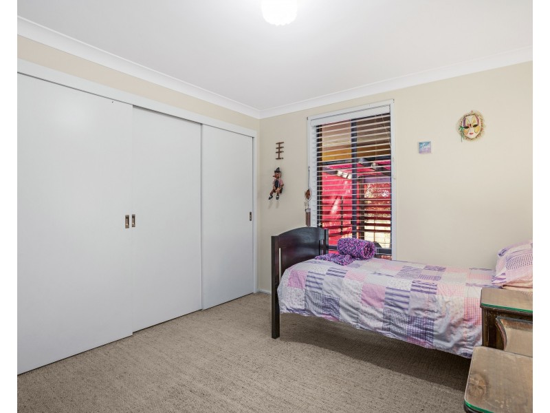 1798 Gresford Road, Torryburn Via, Paterson NSW 2421