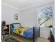 1798 Gresford Road, Torryburn Via, Paterson NSW 2421