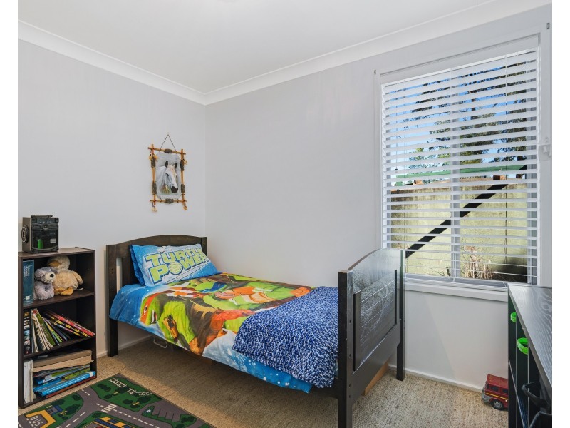 1798 Gresford Road, Torryburn Via, Paterson NSW 2421