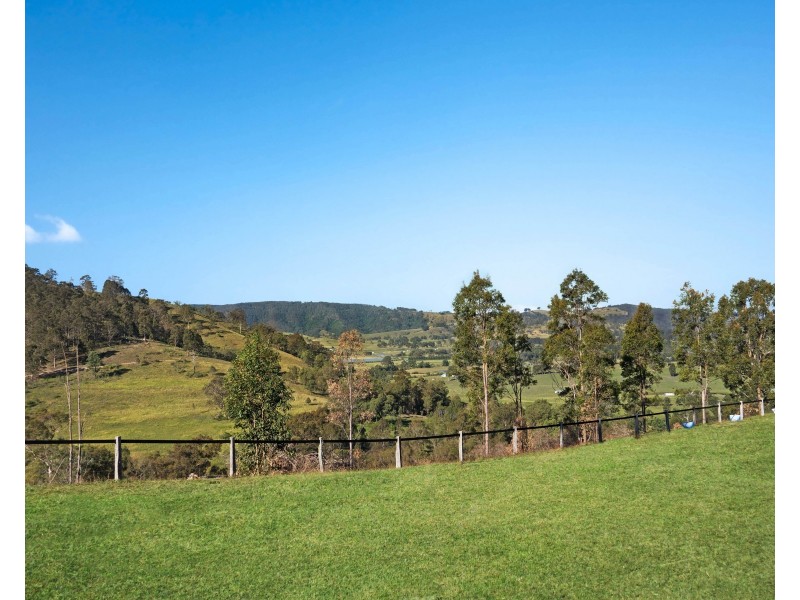 1798 Gresford Road, Torryburn Via, Paterson NSW 2421