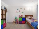 1798 Gresford Road, Torryburn Via, Paterson NSW 2421