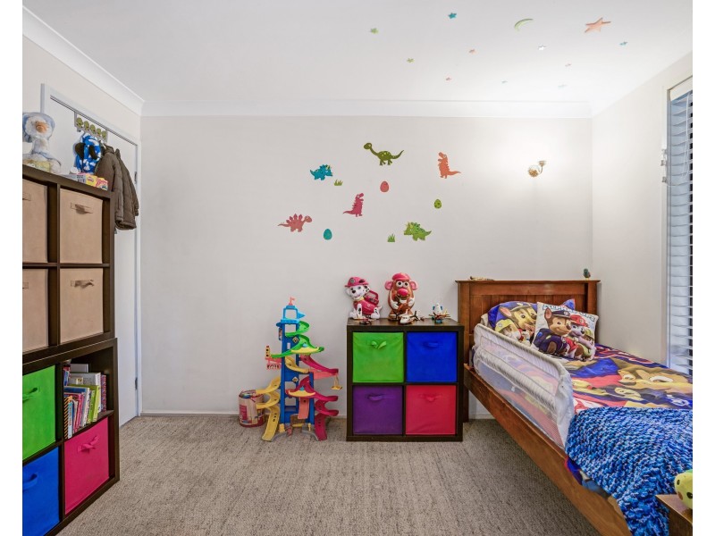 1798 Gresford Road, Torryburn Via, Paterson NSW 2421