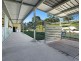 1798 Gresford Road, Torryburn Via, Paterson NSW 2421