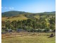 1798 Gresford Road, Torryburn Via, Paterson NSW 2421