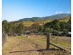 1798 Gresford Road, Torryburn Via, Paterson NSW 2421