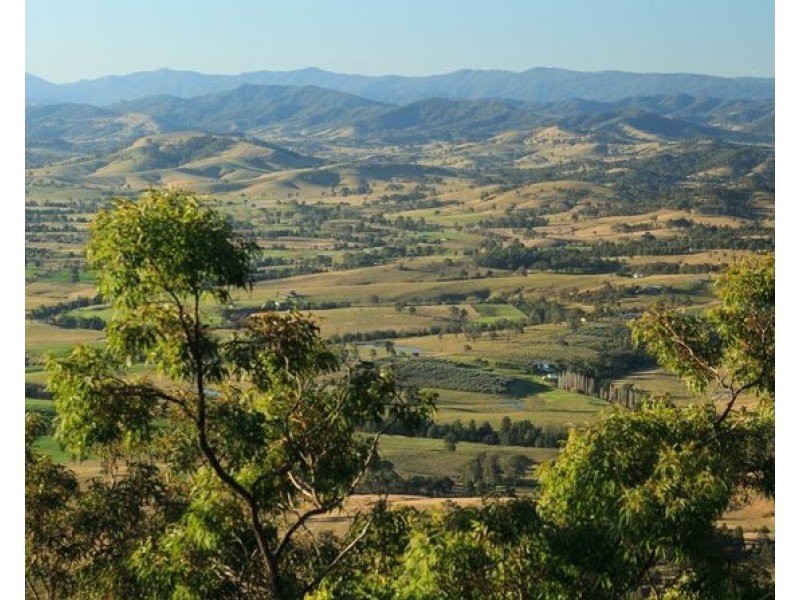 584 Moonabung Road, Vacy NSW 2421