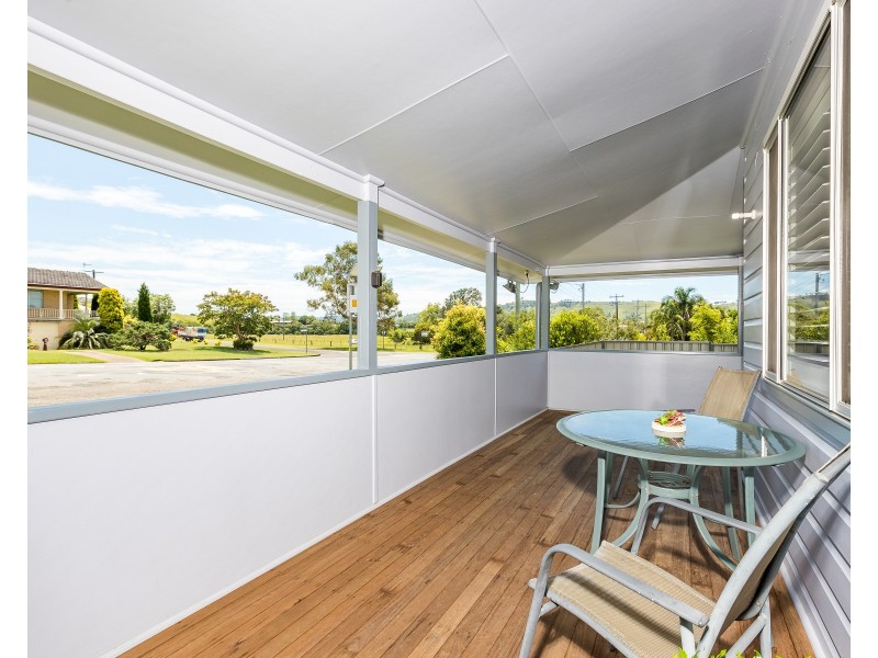 68 Hooke Street, Dungog NSW 2420